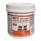 OSALIA - VIT'I5 ORANGE CHIEN/CHAT - OSALIA 600 g recharge
