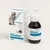 TVM - Sitalan SE Suspension Orale Chien et Chat Senior 90 ml TVM - Sitalan SE Suspension Orale Chien et Chat Senior 90 ml