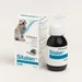 TVM - Sitalan SE Suspension Orale Chien et Chat Senior 90 ml