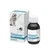 TVM - Sitalan SE Suspension Orale Chien et Chat Senior 90 ml TVM - Sitalan SE Suspension Orale Chien et Chat Senior 90 ml
