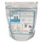 Vit'i5 Bleu Chien et Chat 600 g recharge