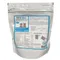 OSALIA - Complément alimentaire - Vit'i5 Bleu Chien et Chat 1 Article