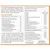 Vit'i5 Orange – Complément Ration Ménagère Chien Chat Vit'i5 Orange – Complément Ration Ménagère Chien Chat