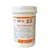 Vit'i5 Orange – Complément Ration Ménagère Chien Chat Vit'i5 Orange – Complément Ration Ménagère Chien Chat