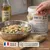 Vit'i5 Orange – Complément Ration Ménagère Chien Chat Vit'i5 Orange – Complément Ration Ménagère Chien Chat