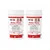 Vit'I5 Rouge Chien et Chat Vit'I5 Rouge Chien et Chat