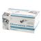 TVM - OBSERVENCE CHIEN - TVM 6*25 g