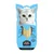 Friandise chat poulet et poisson - My Little Friandise30 g Friandise chat poulet et poisson - My Little Friandise30 g