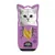 Friandise chat poulet grillé - My Little Friandise30 g Friandise chat poulet grillé - My Little Friandise30 g