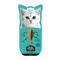 Friandise chat thon - My Little Friandise30 g 30 g