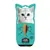 Friandise chat thon - My Little Friandise30 g Friandise chat thon - My Little Friandise30 g