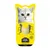 Friandise chat poulet - My Little Friandise30 g