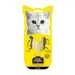 Friandise chat poulet - My Little Friandise30 g