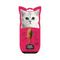Friandise chat thon et poisson - My Little Friandise30 g 30 g