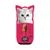 Friandise chat thon et poisson - My Little Friandise30 g Friandise chat thon et poisson - My Little Friandise30 g