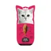 Friandise chat thon et poisson - My Little Friandise30 g