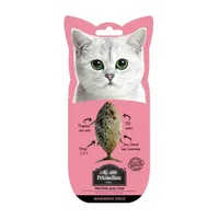 Friandise chat maquereau - My Little Friandise30 g