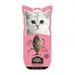 Friandise chat maquereau - My Little Friandise30 g