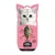 Friandise chat maquereau - My Little Friandise30 g Friandise chat maquereau - My Little Friandise30 g