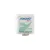 LABORATOIRE MOUREAU - SOFCANIS FELIN ARTICULATIONS - MOUREAU LABORATOIRE MOUREAU - SOFCANIS FELIN ARTICULATIONS - MOUREAU