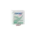 LABORATOIRE MOUREAU - SOFCANIS FELIN-GELENKE - MOUREAU