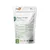 OSALIA - EASYPILL CHAT STRUVILESS - OSALIA