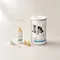 TVM - Lait Maternisé Optima TVM Chaton et Chiot - 0.4 kg 0.2 kg