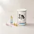TVM - Lait Maternisé Optima TVM Chaton et Chiot - 1 kg TVM - Lait Maternisé Optima TVM Chaton et Chiot - 1 kg