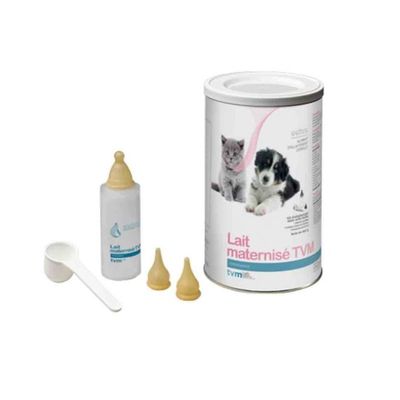 TVM - LAIT MATERNISE OPTIMA - TVM 1 kg