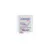 LABORATOIRE MOUREAU - SOFCANIS FELIN SENIOR - MOUREAU LABORATOIRE MOUREAU - SOFCANIS FELIN SENIOR - MOUREAU