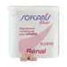 LABORATOIRE MOUREAU - SOFCANIS FELIN RENAL - MOUREAU