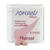LABORATOIRE MOUREAU - SOFCANIS FELIN RENAL - MOUREAU LABORATOIRE MOUREAU - SOFCANIS FELIN RENAL - MOUREAU