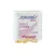 Sofcanis - SOFCANIS FELIN PELAGE - MOUREAU Sofcanis - SOFCANIS FELIN PELAGE - MOUREAU