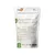 OSALIA - EASYPILL CHAT CONFORT URINAIRE - OSALIA