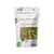 OSALIA - EASYPILL CHAT CONFORT URINAIRE - OSALIA OSALIA - EASYPILL CHAT CONFORT URINAIRE - OSALIA
