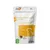 OSALIA - EASYPILL CHAT CONFORT HEPATIQUE - OSALIA OSALIA - EASYPILL CHAT CONFORT HEPATIQUE - OSALIA