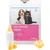 OSALIA - LAIT MIXOL - OSALIA OSALIA - LAIT MIXOL - OSALIA