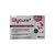 ANIDEV - SYLICURE 40 mg - ANIDEV ANIDEV - SYLICURE 40 mg - ANIDEV