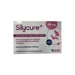 ANIDEV - SYLICURE 40 mg - ANIDEV