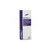 DECHRA - CATMALT - DECHRA DECHRA - CATMALT - DECHRA