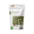 OSALIA - EASYPILL CHAT OXALESS - OSALIA OSALIA - EASYPILL CHAT OXALESS - OSALIA
