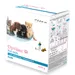 Optima Pet Milk