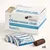 TVM - Observence Chat – Friandise Donner un Comprimé (6 x 10 g) TVM - Observence Chat – Friandise Donner un Comprimé (6 x 10 g)