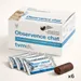 TVM - Observence Chat – Friandise Donner un Comprimé (6 x 10 g)