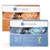 DERMOSCENT - AROMACALM CHAT - DERMOSCENT DERMOSCENT - AROMACALM CHAT - DERMOSCENT