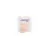 LABORATOIRE MOUREAU - SOFCANIS FELIN VITALITE - MOUREAU LABORATOIRE MOUREAU - SOFCANIS FELIN VITALITE - MOUREAU