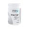 MP LABO - K FOR CAT - MP LABO 60 gelules
