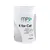 MP LABO - K FOR CAT - MP LABO MP LABO - K FOR CAT - MP LABO