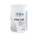 MP LABO - K FÜR KATZE - MP LABO