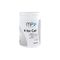 MP LABO - K FOR CAT - MP LABO 60 gelules